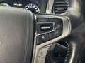 Mitsubishi Outlander 2.4 4WD Plug-In Hybrid Top Weiß - thumbnail 15