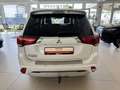 Mitsubishi Outlander 2.4 4WD Plug-In Hybrid Top Weiß - thumbnail 7