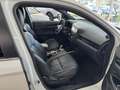 Mitsubishi Outlander 2.4 4WD Plug-In Hybrid Top Weiß - thumbnail 17