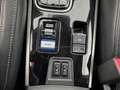 Mitsubishi Outlander 2.4 4WD Plug-In Hybrid Top Weiß - thumbnail 14