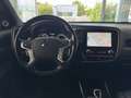Mitsubishi Outlander 2.4 4WD Plug-In Hybrid Top Weiß - thumbnail 10