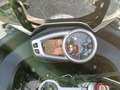 Triumph Tiger 1050 Tiger sport 1050 Gris - thumbnail 7