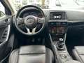 Mazda CX-5 2.0 Sports-Line 4x4 BI-XEN*NAVI*LEDER*SPURASS Mavi - thumbnail 9