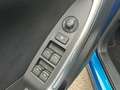 Mazda CX-5 2.0 Sports-Line 4x4 BI-XEN*NAVI*LEDER*SPURASS Bleu - thumbnail 11