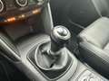 Mazda CX-5 2.0 Sports-Line 4x4 BI-XEN*NAVI*LEDER*SPURASS Niebieski - thumbnail 17