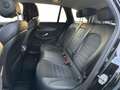 Mercedes-Benz GLC 220 d 4Matic Premium Schwarz - thumbnail 16