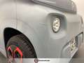 Citroen Ami MY COLOUR Vert - thumbnail 12