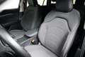 Skoda Kodiaq 1.5 TSI 150PK Mhev Selection | TREKHAAK | STOELVER Zwart - thumbnail 18