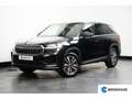 Skoda Kodiaq 1.5 TSI 150PK Mhev Selection | TREKHAAK | STOELVER Zwart - thumbnail 1