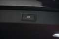 Skoda Kodiaq 1.5 TSI 150PK Mhev Selection | TREKHAAK | STOELVER Zwart - thumbnail 14