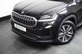 Skoda Kodiaq 1.5 TSI 150PK Mhev Selection | TREKHAAK | STOELVER Zwart - thumbnail 17