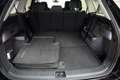 Skoda Kodiaq 1.5 TSI 150PK Mhev Selection | TREKHAAK | STOELVER Zwart - thumbnail 13