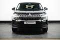 Skoda Kodiaq 1.5 TSI 150PK Mhev Selection | TREKHAAK | STOELVER Zwart - thumbnail 2