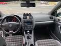 Volkswagen Golf GTI Golf 3p 2.0 tfsi Gti Edition30 FORGIATO 4X4 Blanco - thumbnail 7