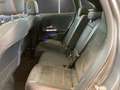 Mercedes-Benz GLA 250 e AMG*Distronic*360*Pano*MultiBeam*Night Grijs - thumbnail 11