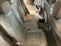 Mercedes-Benz GLA 250 e AMG*Distronic*360*Pano*MultiBeam*Night Grijs - thumbnail 14