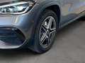 Mercedes-Benz GLA 250 e AMG*Distronic*360*Pano*MultiBeam*Night Grijs - thumbnail 6