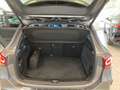 Mercedes-Benz GLA 250 e AMG*Distronic*360*Pano*MultiBeam*Night Grijs - thumbnail 12