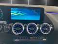 Mercedes-Benz GLA 250 e AMG*Distronic*360*Pano*MultiBeam*Night Grijs - thumbnail 9