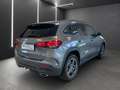 Mercedes-Benz GLA 250 e AMG*Distronic*360*Pano*MultiBeam*Night Grijs - thumbnail 3