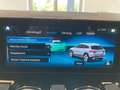 Mercedes-Benz GLA 250 e AMG*Distronic*360*Pano*MultiBeam*Night Grijs - thumbnail 17