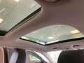 Mercedes-Benz GLA 250 e AMG*Distronic*360*Pano*MultiBeam*Night Grijs - thumbnail 15