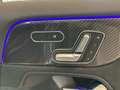Mercedes-Benz GLA 250 e AMG*Distronic*360*Pano*MultiBeam*Night Grijs - thumbnail 13