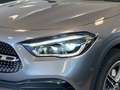 Mercedes-Benz GLA 250 e AMG*Distronic*360*Pano*MultiBeam*Night Grijs - thumbnail 5
