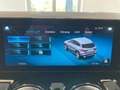 Mercedes-Benz GLA 250 e AMG*Distronic*360*Pano*MultiBeam*Night Grijs - thumbnail 16