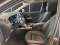 Mercedes-Benz GLA 250 e AMG*Distronic*360*Pano*MultiBeam*Night Grijs - thumbnail 7