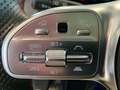 Mercedes-Benz GLA 250 e AMG*Distronic*360*Pano*MultiBeam*Night Grijs - thumbnail 18