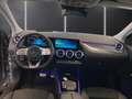 Mercedes-Benz GLA 250 e AMG*Distronic*360*Pano*MultiBeam*Night Grijs - thumbnail 10