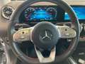 Mercedes-Benz GLA 250 e AMG*Distronic*360*Pano*MultiBeam*Night Grijs - thumbnail 8