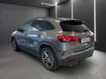 Mercedes-Benz GLA 250 e AMG*Distronic*360*Pano*MultiBeam*Night Grijs - thumbnail 4