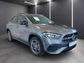 Mercedes-Benz GLA 250 e AMG*Distronic*360*Pano*MultiBeam*Night Grijs - thumbnail 2