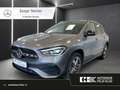 Mercedes-Benz GLA 250 e AMG*Distronic*360*Pano*MultiBeam*Night Grijs - thumbnail 1