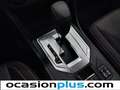 Subaru XV 1.6i Sport Plus CVT Gris - thumbnail 5