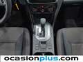 Subaru XV 1.6i Sport Plus CVT Gris - thumbnail 22