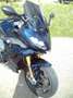 BMW R 1250 RS alla Pakete Azul - thumbnail 5