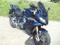 BMW R 1250 RS alla Pakete Azul - thumbnail 4