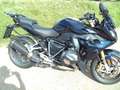 BMW R 1250 RS alla Pakete Azul - thumbnail 1