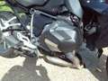 BMW R 1250 RS alla Pakete Azul - thumbnail 3