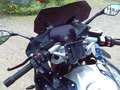 BMW R 1250 RS alla Pakete Azul - thumbnail 10