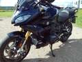 BMW R 1250 RS alla Pakete Azul - thumbnail 7