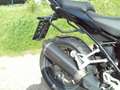 BMW R 1250 RS alla Pakete Azul - thumbnail 2