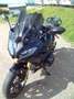 BMW R 1250 RS alla Pakete Azul - thumbnail 6