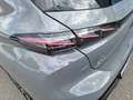 Peugeot 308 Hybrid 145 e-DSC6 GT "sofort verfügbar" Gris - thumbnail 14