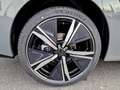 Peugeot 308 Hybrid 145 e-DSC6 GT "sofort verfügbar" Gris - thumbnail 10