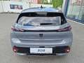 Peugeot 308 Hybrid 145 e-DSC6 GT "sofort verfügbar" Gris - thumbnail 13