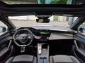 Peugeot 308 Hybrid 145 e-DSC6 GT "sofort verfügbar" Gris - thumbnail 21